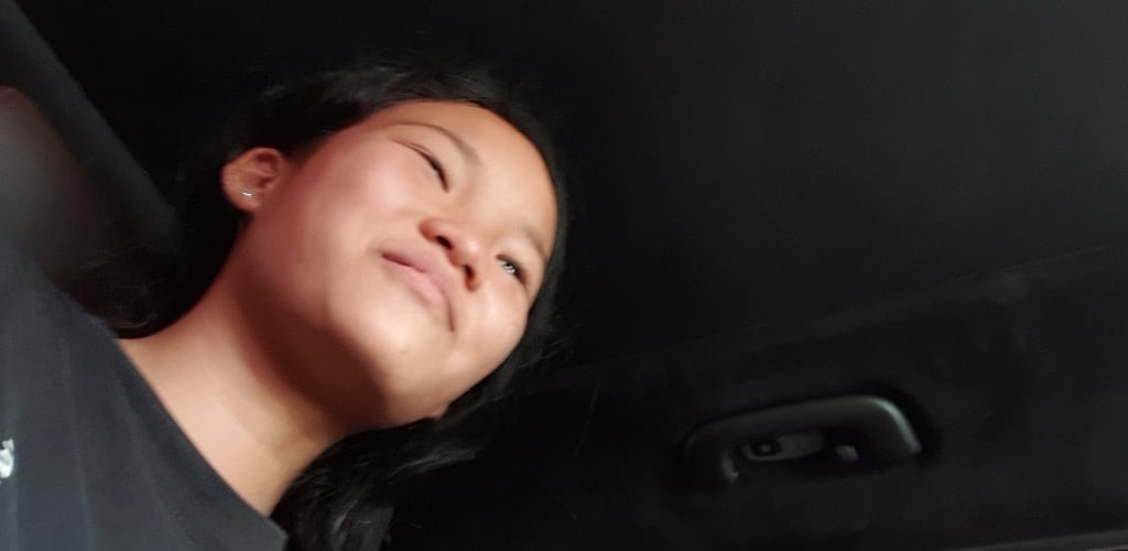 Ảnh kỷ niệm 1