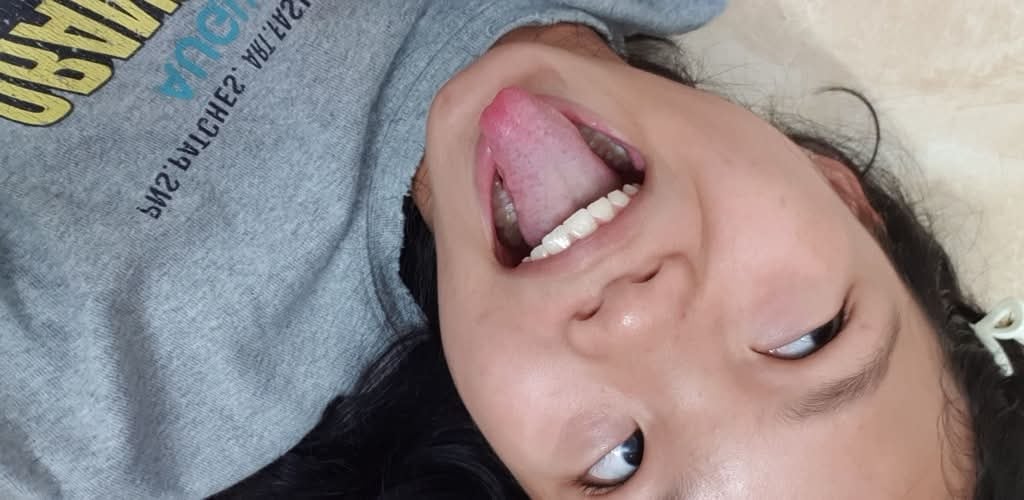 Ảnh kỷ niệm 2